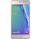 Samsung Z3