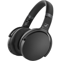 Sennheiser HD 450BT