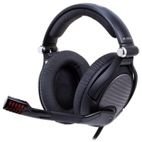 Sennheiser PC350