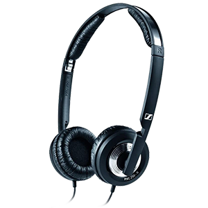 Sennheiser PXC250