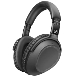 Sennheiser PXC 550