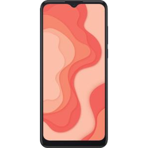 Sharp Aquos V6