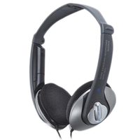 Sony MDR-NC5