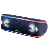 Sony SRS-XB41
