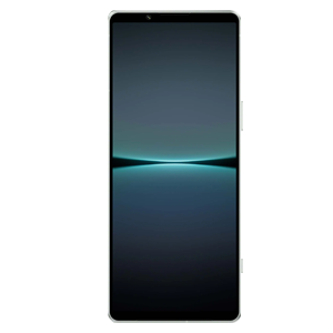 Sony Xperia 1 V