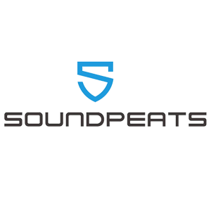 Soundpeats