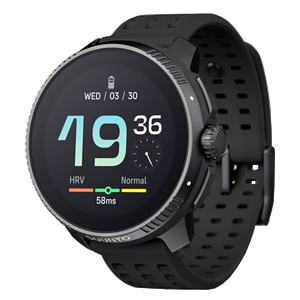 Suunto Race