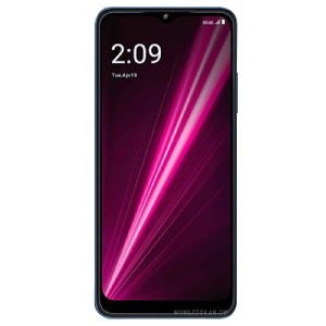 T-Mobile T Phone 2 5G