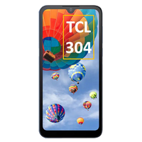 TCL 304