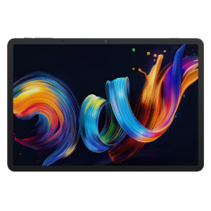 TCL NxtPaper 11 Plus