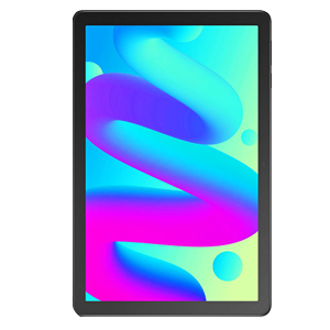 TCL Tab 10L