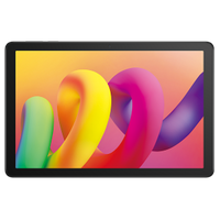 TCL Tab 10L Gen4