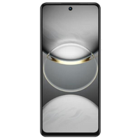 TECNO Spark 30 Pro