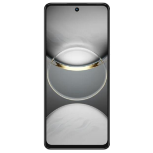 TECNO Spark 30 Pro