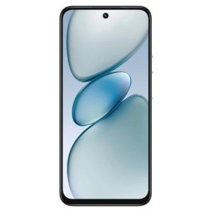 TECNO Spark Go 1S
