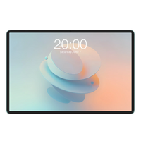 Teclast P50AI