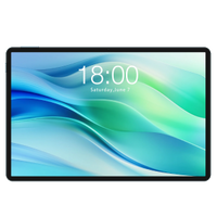 Teclast P50