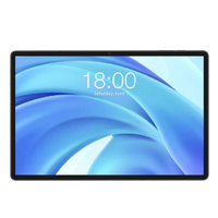 Teclast T50HD