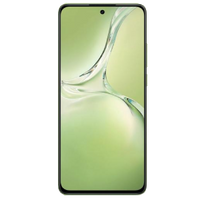 Tecno Camon 30S