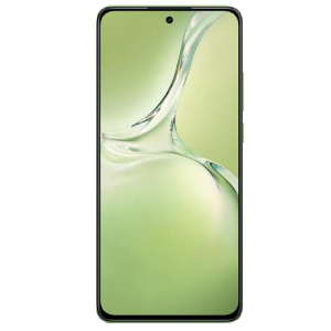 Tecno Camon 30S