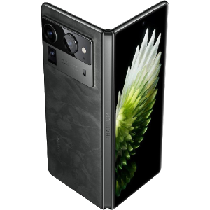 Tecno Phantom V Fold2