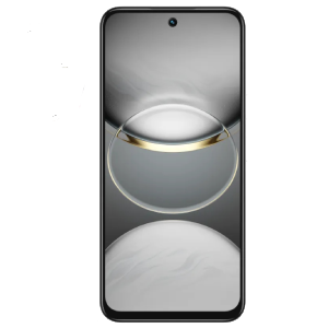 Tecno Spark 30C 4G