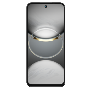 Tecno Spark 30