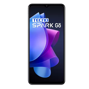 Tecno Spark Go 2023