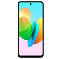 Tecno Spark Go 2025