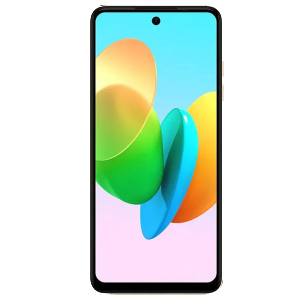 Tecno Spark Go 2025
