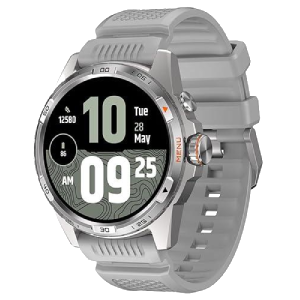 TicWatch Atlas
