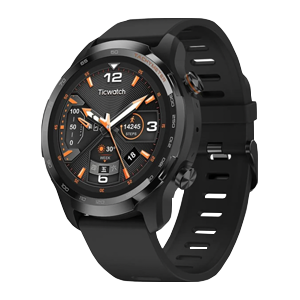 TicWatch GTW eSIM