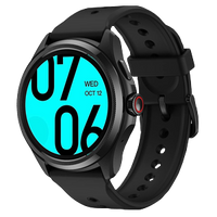 Ticwatch Pro 5