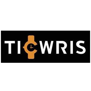 Ticwris