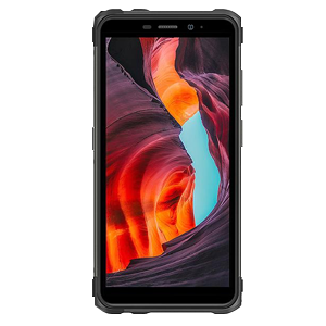 Ulefone Armor X10 Pro