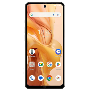 Ulefone Note 18 Ultra