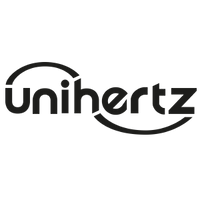 Unihertz