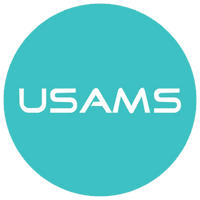 USAMS