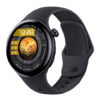 Vivo iQOO Watch