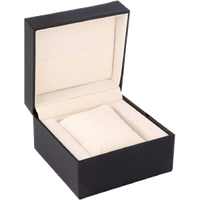Watch Box