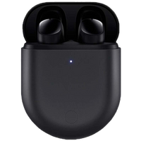 Xiaomi Buds 3 Pro