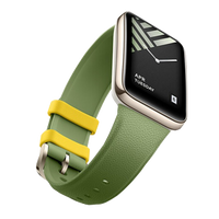 Xiaomi Mi Band 7 Pro