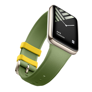 Xiaomi Mi Band 7 Pro