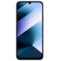 Xiaomi Poco C85 4G