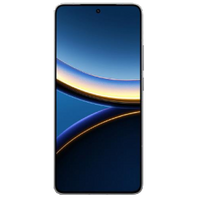 Xiaomi Poco F7 Pro 5G