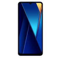 Xiaomi Poco M6