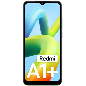 Xiaomi Redmi A1 Plus