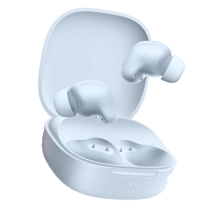 Xiaomi Redmi Buds SE