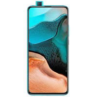 Xiaomi Redmi K30 Pro