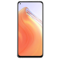 Xiaomi Redmi K40S